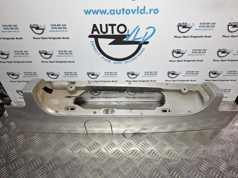 Ornament suport stop dreapta Nissan Primastar 2001-> 93857722