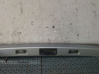 Ornament switch maner deschidere haion ford s max wa6 6m21r43404a