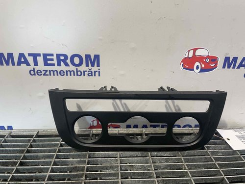 ORNAMENT TABLOU INCALZIRE SEAT ALHAMBRA ALHAMBRA - - (2010 2020)