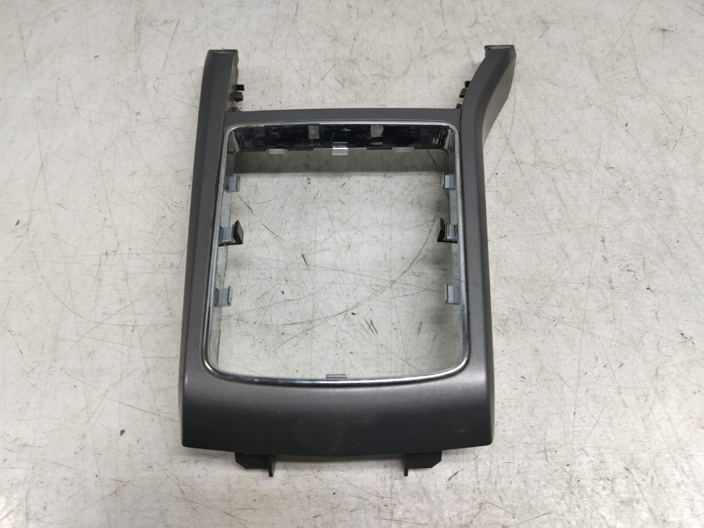 Ornament timonerie 13116961 Opel Astra H [2004 - 2007] 1.7 cdti Z17DTH