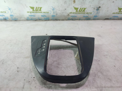 Ornament timonerie 7060445 BMW X5 E53 [1999 - 2003] 3.0 d M57