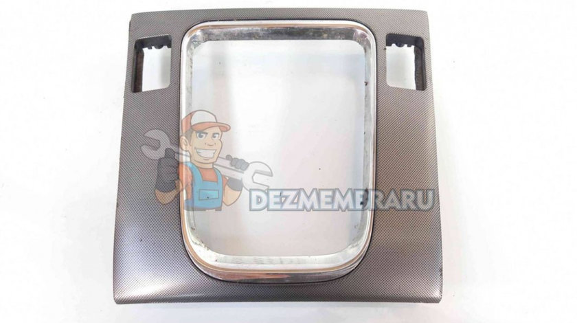 Ornament timonerie 77295-SEA-G2 Honda Accord VII [Fabr 2002-2012]