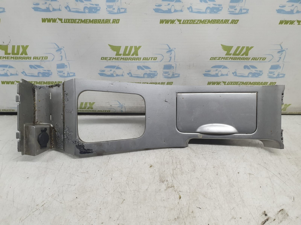Ornament timonerie 96640844 Chevrolet Epica [2006 - 2012] 2.0 d Z20S