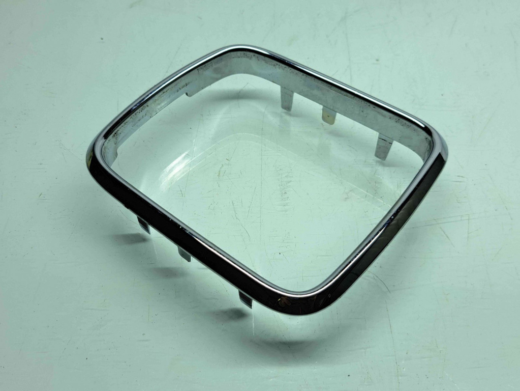 Ornament timonerie Mercedes Clasa B (W245) [Fabr 2005-2011] A1693740388