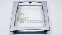 Ornament timonerie Mercedes Clasa C (W204) [Fabr 2...