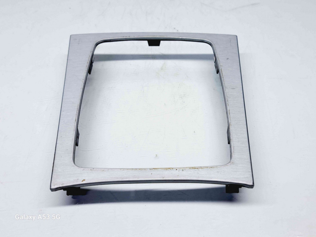 Ornament timonerie Mercedes Clasa C (W204) [Fabr 2007-2014] A2046800190