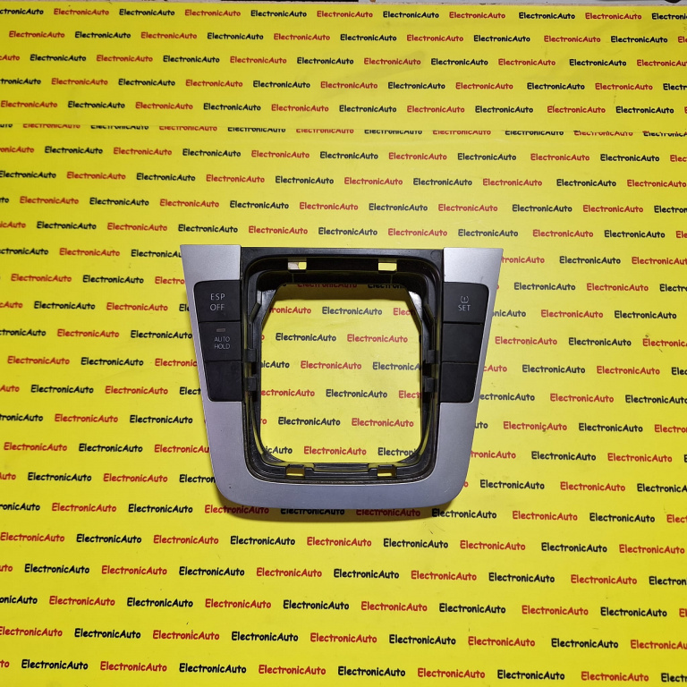 Ornament timonerie passat b6, 3C0864263G, 3C0927117C, 3C0927227B, 3C0927121D,