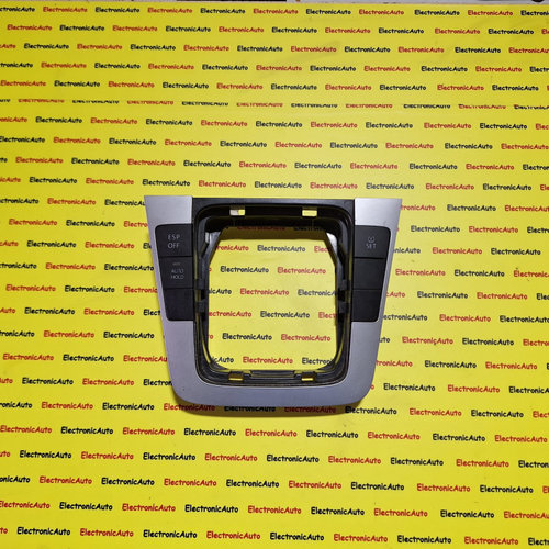 Ornament timonerie passat b6, 3C0864263G, 3C0927117C, 3C0927227B, 3C0927121D,
