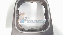 Ornament timonerie Volkswagen Golf 5 (1K1) [Fabr 2...