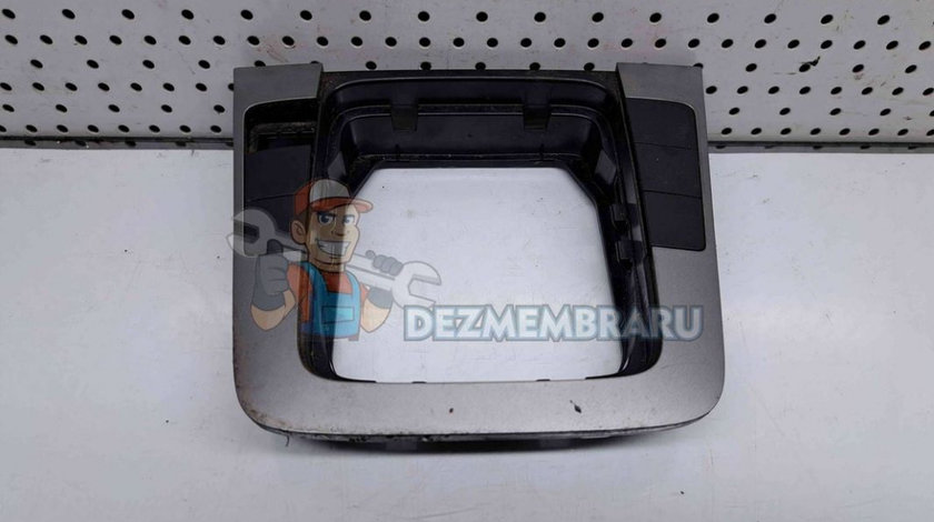 Ornament timonerie Volkswagen Passat B6 Variant (3C5) [Fabr 2005-2010] 3C0864263