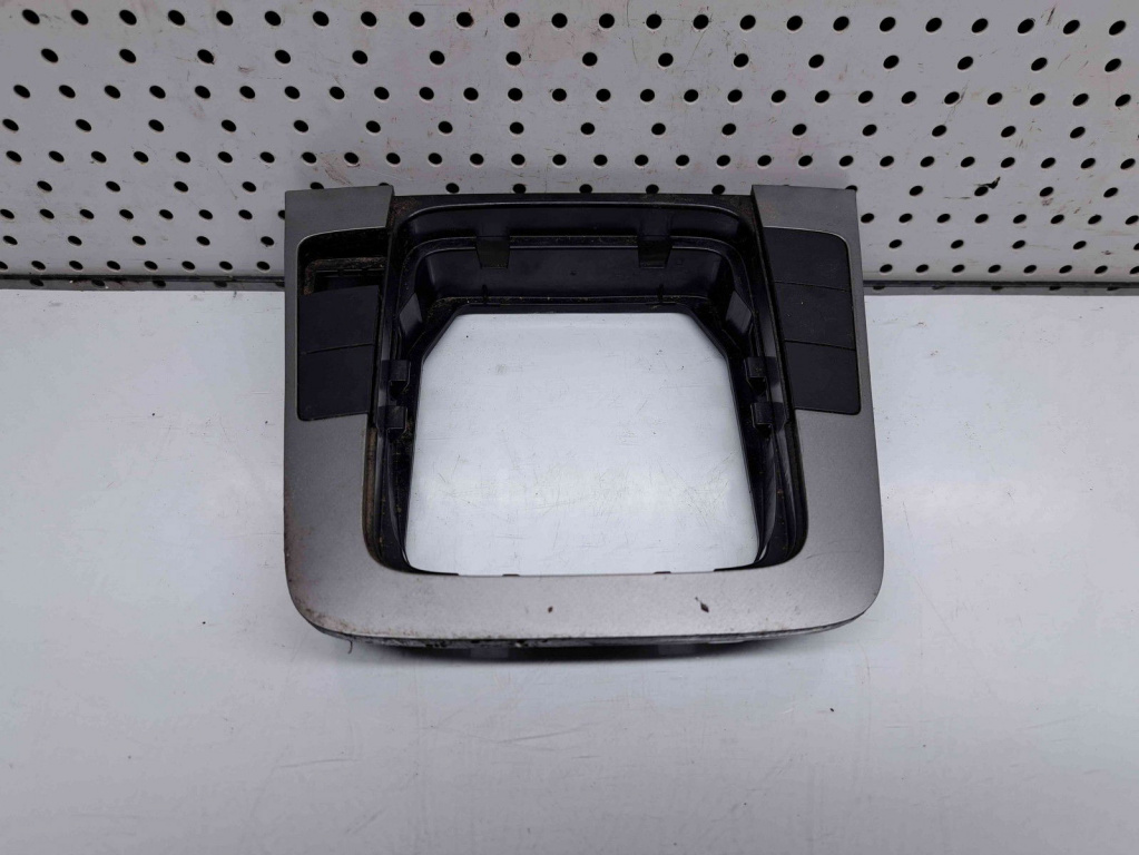 Ornament timonerie Volkswagen Passat B6 Variant (3C5) [Fabr 2005-2010] 3C0864263