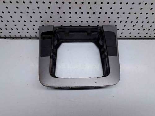 Ornament timonerie Volkswagen Passat B6 Variant (3C5) [Fabr 2005-2010] 3C0864263