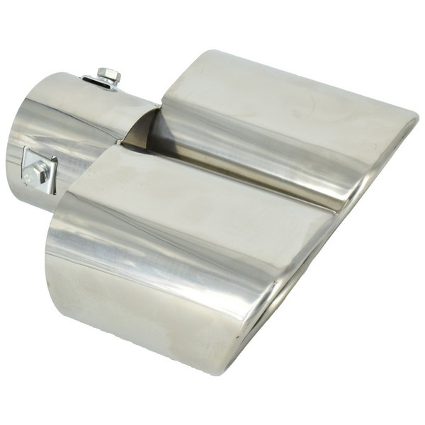 Ornament Toba A206X 201020-1