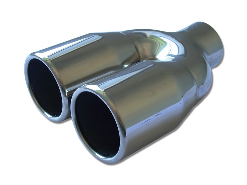 ORNAMENT TOBA DUBLU UNIVERSAL -COD FKPR010091