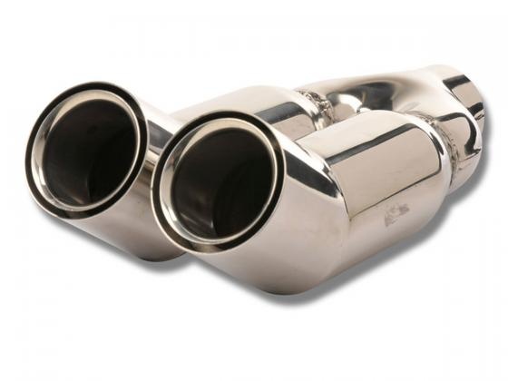 ORNAMENT TOBA DUBLU UNIVERSAL -COD FKPR010105