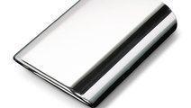Ornament toba esapament 150 mm x 75 mm, 200 mm Ino...