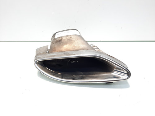 Ornament toba finala dreapta, cod A2054900400, Mercedes Clasa C Combi (S205) (idi:562100)