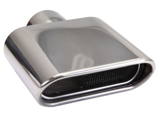Ornament Toba Inox Premium Art A1009 130923-4