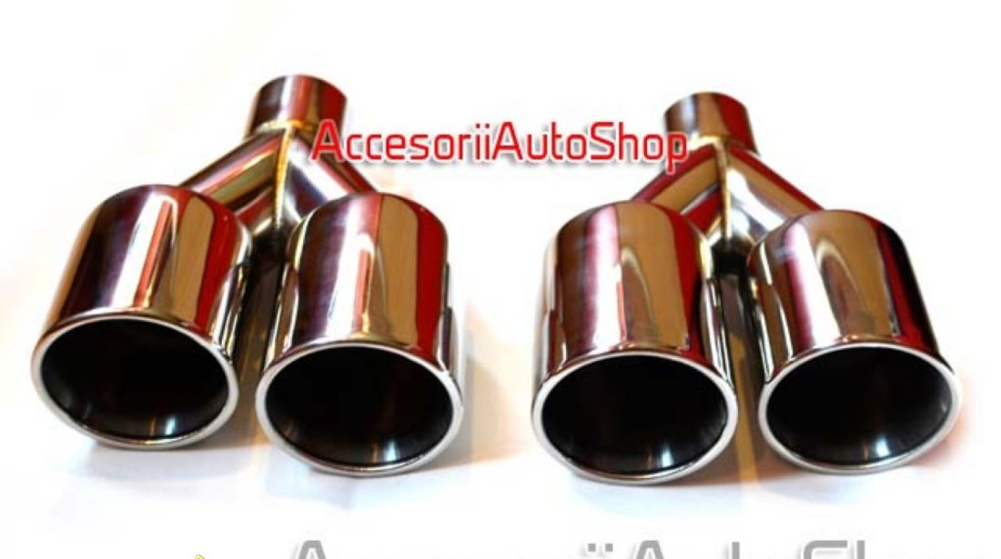 Ornament Toba Tips Toba BMW E30 E36 E46 E39 E90 E91 E92 E60 E61