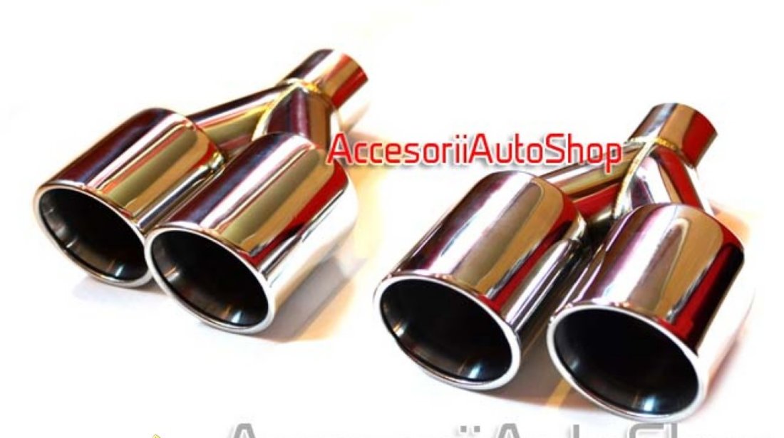 Ornament Toba Tips Toba BMW E30 E36 E46 E39 E90 E91 E92 E60 E61