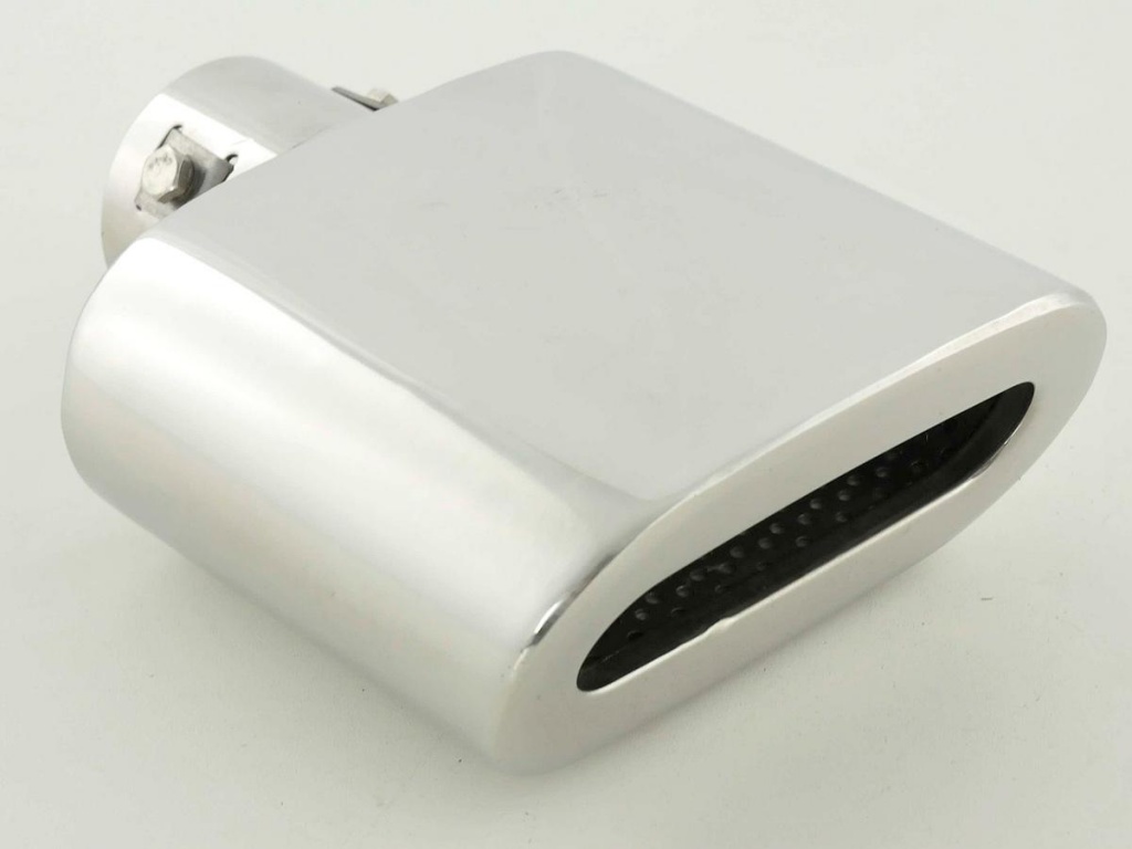 ORNAMENT TOBA UNIVERSAL -COD FKPR011071