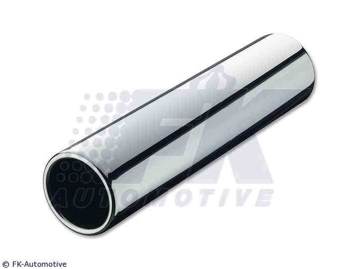 ORNAMENT TOBA UNIVERSAL -COD FKPR181