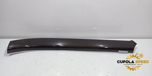 Ornament torpedou 684125937R Renault Espace 5 [2015 - 2019]