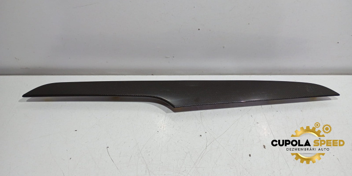 Ornament torpedou 969123577R Renault Talisman [2012 - 2020]