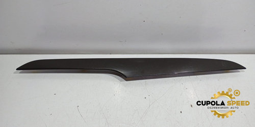 Ornament torpedou 969123577R Renault Talisman [2012 - 2020]