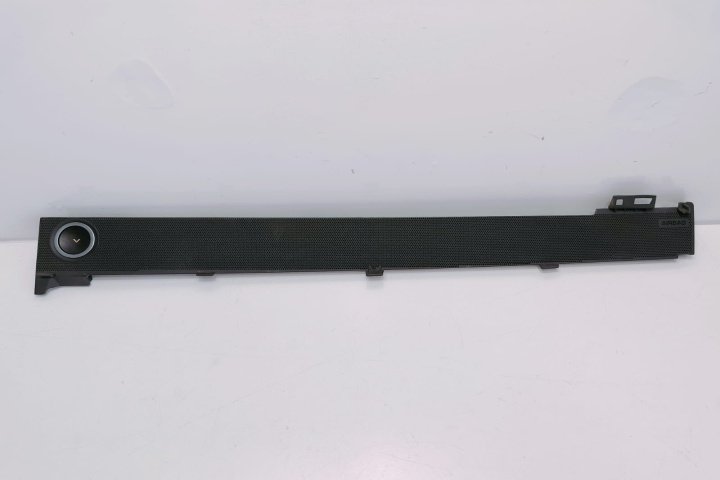 Ornament torpedou bord DK62045A63AINS01 Land Rover Range Rover Sport 2 [2013 - 2020]