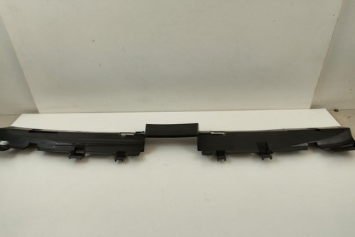 Ornament trager 8200414161 Opel Vivaro A [facelift] [2006 - 2014]