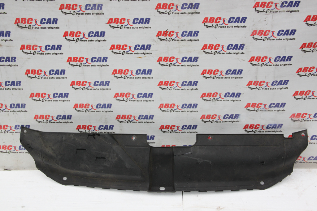 Ornament trager Audi A4 B8 8K cod: 8K0807081 2008-2015