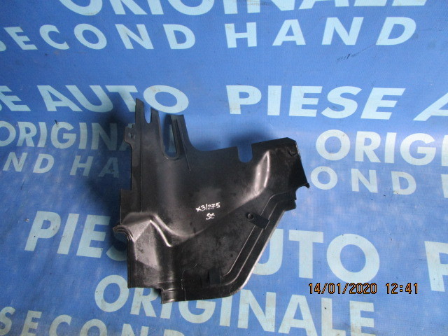 Ornament trager BMW E83 X3 2009 (capac pompa frana)
