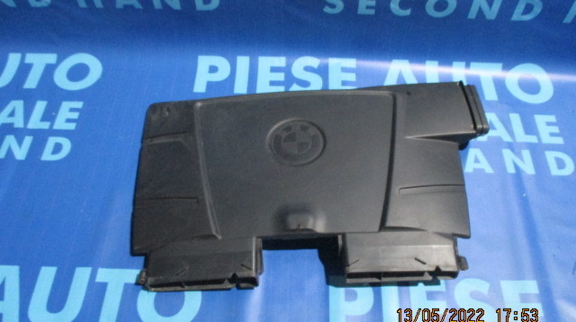 Ornament trager BMW E90 2005; 7523720