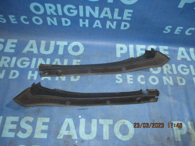 Ornament trager BMW F36 2017; 7264274 (aripi fata)