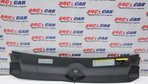 Ornament trager (capac radiatoare) Audi A4 B9 8W 2...