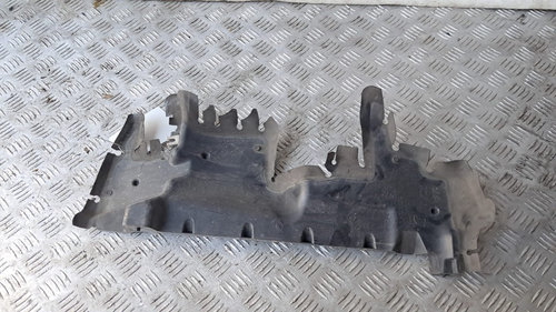 Ornament trager Citroen C4 B7 1.6 HDI cod motor 9HR / DV6Can 2012 cod 9687421780 / 9687421680