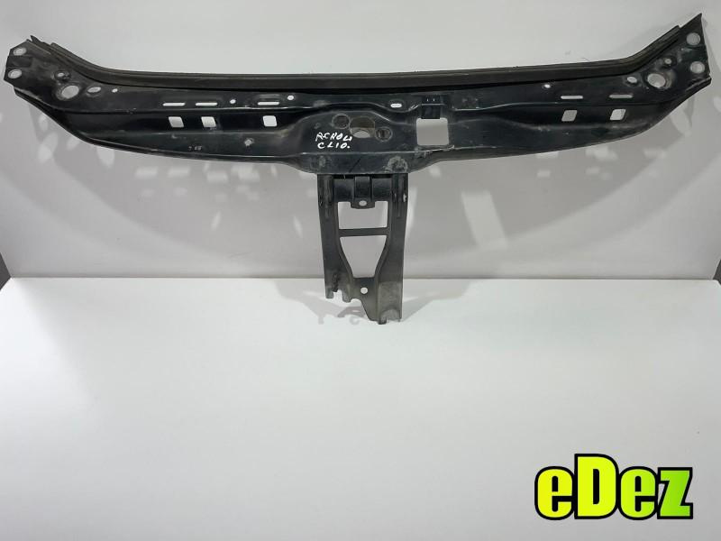Ornament trager superior Renault Clio 3 (2005-2009)