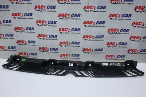 Ornament trager VW Arteon cod: 3G8807863 model 2018