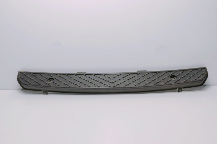 Ornament treapta bara fata A9068850011 Mercedes-Benz Sprinter 2 906 [2006 - 2013]
