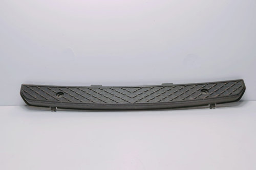 Ornament treapta bara fata A9068850011 Mercedes-Benz Sprinter 2 906 [2006 - 2013]