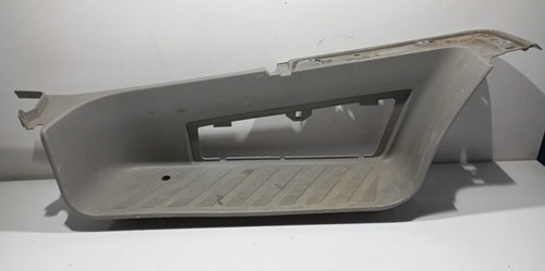 Ornament treapta dreapta A9066860110 Mercedes-Benz Sprinter 2 906 [2006 - 2013]