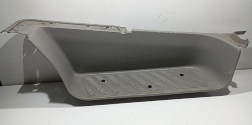 Ornament treapta stanga A9066860010 Mercedes-Benz Sprinter 2 906 [2006 - 2013]