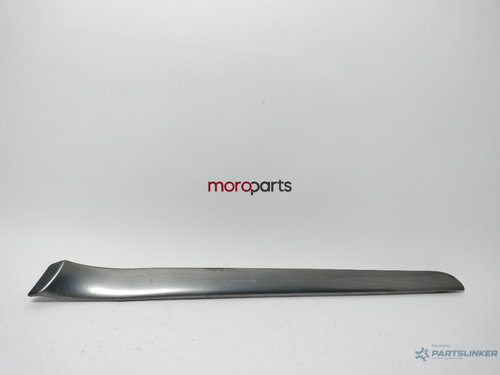 Ornament treem usa Audi A4 8E 2002 2003 Avant / Sedan OEM 8E0867409