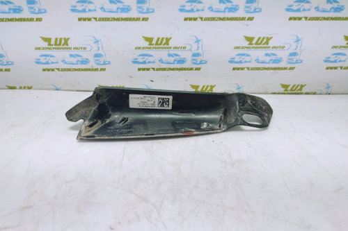 Ornament trim 4h0945256 Audi A8 D4/4H [2010 - 2014]