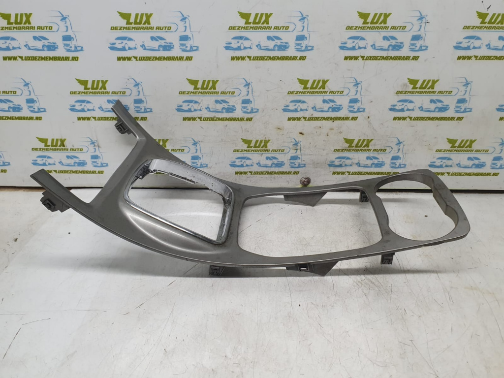 Ornament trim 6m21-r045h20-b Ford S-Max [2006 - 2010]