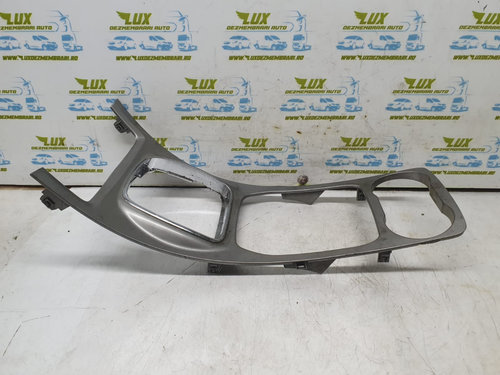 Ornament trim 6m21-r045h20-b Ford S-Max [2006 - 2010]