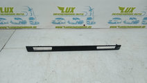 Ornament trim 7130742-05 BMW Seria 3 E90/E91/E92/E...