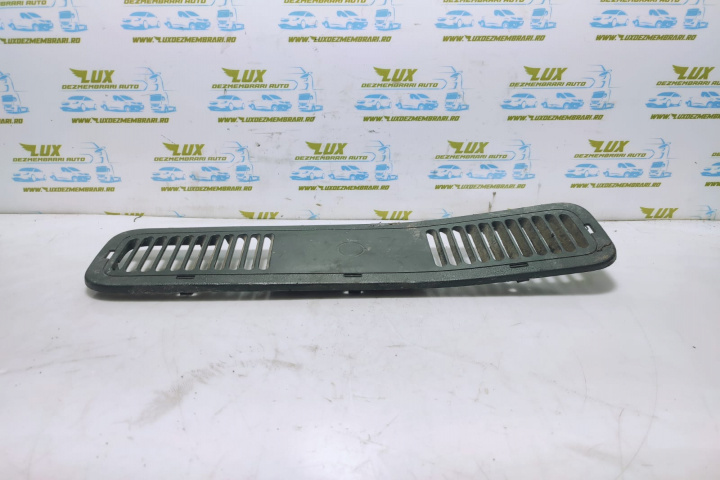 Ornament trim 769392825r Renault Master 3 [2010 - 2015]
