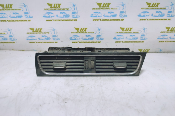 Ornament trim 8t2857185d Audi A5 8T [2007 - 2011]